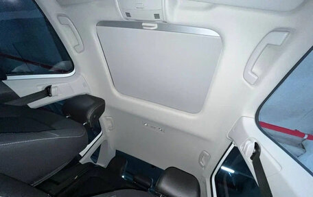 Volkswagen Jetta VII, 2021 год, 1 755 123 рублей, 13 фотография