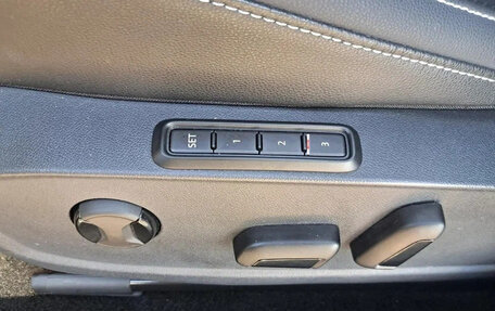 Volkswagen Jetta VII, 2021 год, 1 755 123 рублей, 14 фотография