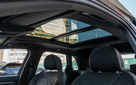 Audi Q3, 2025 год, 4 970 000 рублей, 14 фотография