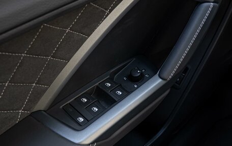 Audi Q3, 2025 год, 4 970 000 рублей, 23 фотография