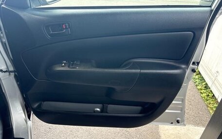 Toyota Probox I, 2022 год, 780 000 рублей, 15 фотография