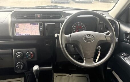 Toyota Probox I, 2022 год, 780 000 рублей, 10 фотография