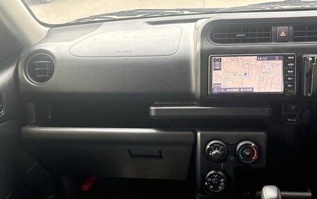 Toyota Probox I, 2022 год, 780 000 рублей, 11 фотография