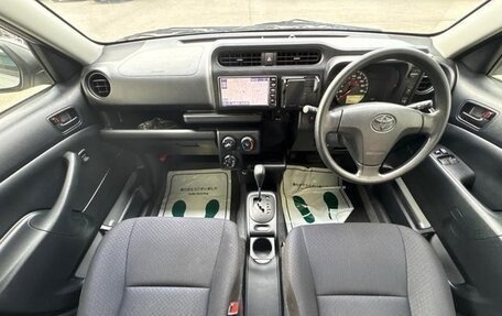 Toyota Probox I, 2022 год, 780 000 рублей, 8 фотография