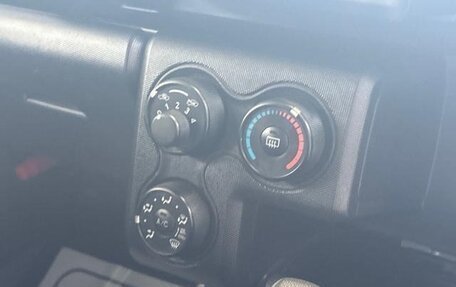 Toyota Probox I, 2022 год, 780 000 рублей, 13 фотография