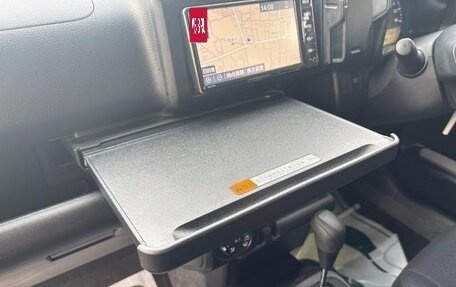 Toyota Probox I, 2022 год, 780 000 рублей, 14 фотография