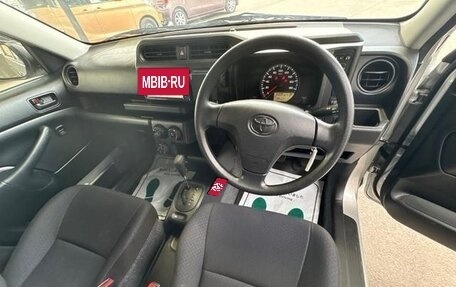 Toyota Probox I, 2022 год, 780 000 рублей, 9 фотография