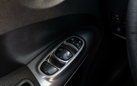 Nissan Juke II, 2012 год, 1 120 000 рублей, 16 фотография