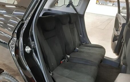 Honda Shuttle II, 2021 год, 1 250 888 рублей, 18 фотография