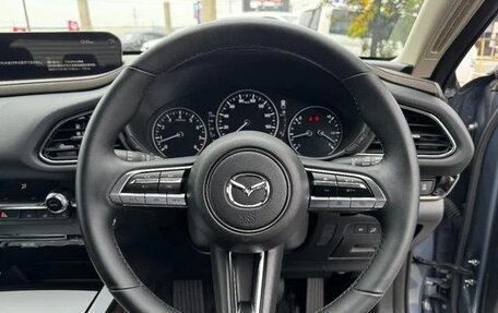 Mazda CX-30 I, 2021 год, 1 541 027 рублей, 11 фотография