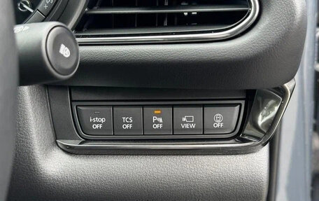 Mazda CX-30 I, 2021 год, 1 541 027 рублей, 7 фотография