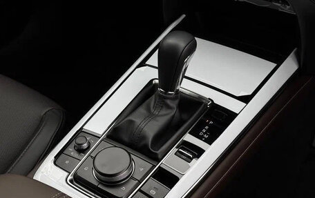 Mazda CX-30 I, 2021 год, 1 541 027 рублей, 12 фотография