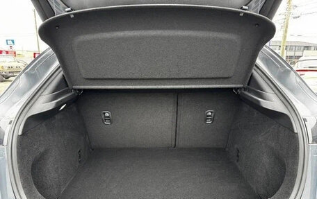 Mazda CX-30 I, 2021 год, 1 541 027 рублей, 14 фотография