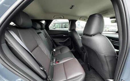 Mazda CX-30 I, 2021 год, 1 541 027 рублей, 13 фотография