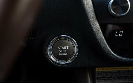 Lexus RX IV рестайлинг, 2019 год, 4 649 000 рублей, 24 фотография