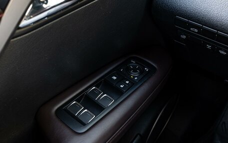 Lexus RX IV рестайлинг, 2019 год, 4 649 000 рублей, 25 фотография