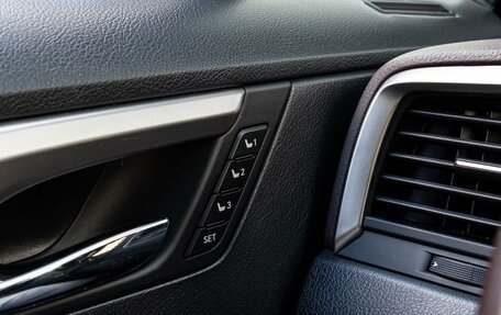 Lexus RX IV рестайлинг, 2019 год, 4 649 000 рублей, 22 фотография