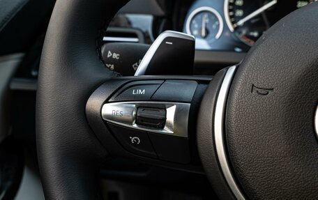 BMW 6 серия, 2011 год, 3 080 000 рублей, 19 фотография