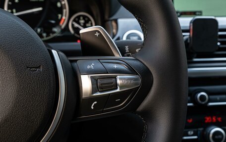 BMW 6 серия, 2011 год, 3 080 000 рублей, 21 фотография