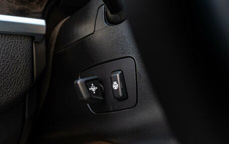 BMW 6 серия, 2011 год, 3 080 000 рублей, 26 фотография