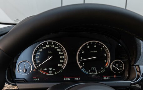 BMW 6 серия, 2011 год, 3 080 000 рублей, 20 фотография