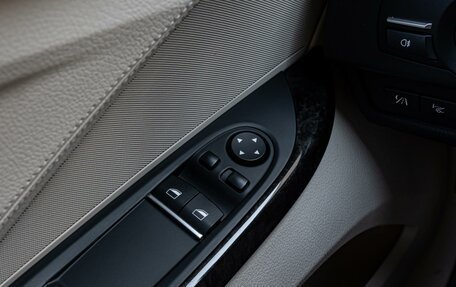 BMW 6 серия, 2011 год, 3 080 000 рублей, 24 фотография