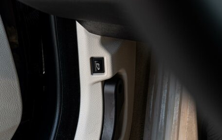 BMW 6 серия, 2011 год, 3 080 000 рублей, 27 фотография