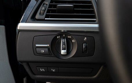 BMW 6 серия, 2011 год, 3 080 000 рублей, 25 фотография