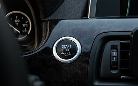 BMW 6 серия, 2011 год, 3 080 000 рублей, 23 фотография