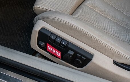 BMW 6 серия, 2011 год, 3 080 000 рублей, 28 фотография