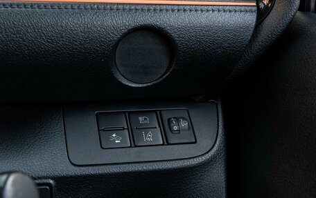 Toyota Sienta II, 2019 год, 1 449 000 рублей, 18 фотография