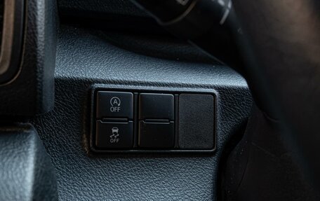 Toyota Sienta II, 2019 год, 1 449 000 рублей, 20 фотография