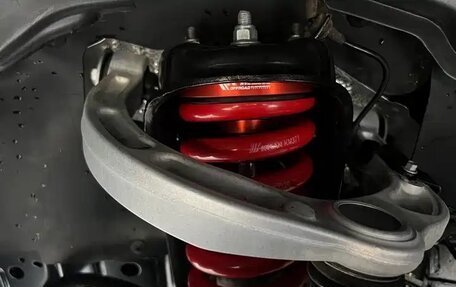 Great Wall Poer, 2023 год, 2 635 586 рублей, 11 фотография