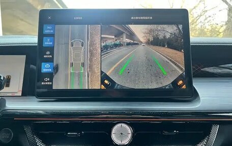 Great Wall Poer, 2023 год, 2 635 586 рублей, 16 фотография