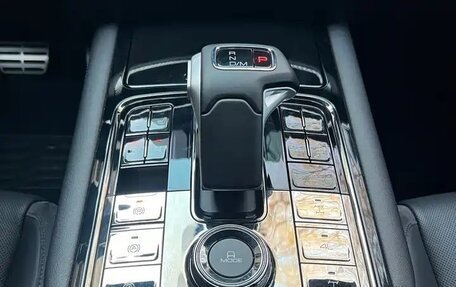 Great Wall Poer, 2023 год, 2 635 586 рублей, 17 фотография