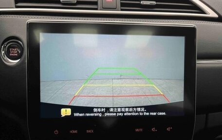 Mitsubishi ASX I рестайлинг, 2023 год, 1 900 009 рублей, 18 фотография