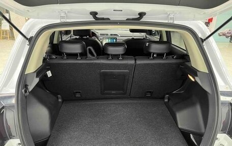 Mitsubishi ASX I рестайлинг, 2023 год, 1 900 009 рублей, 24 фотография