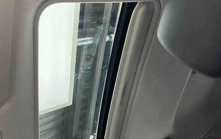 Mitsubishi ASX I рестайлинг, 2023 год, 1 900 009 рублей, 23 фотография