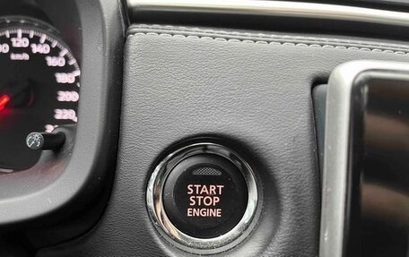 Mitsubishi ASX I рестайлинг, 2023 год, 1 900 009 рублей, 16 фотография