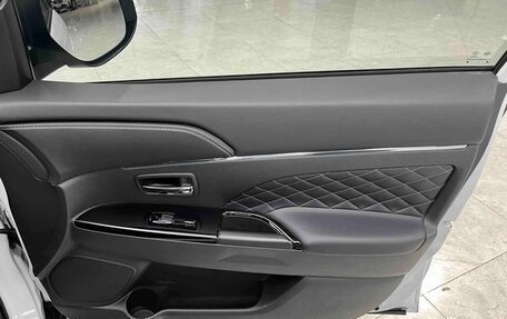 Mitsubishi ASX I рестайлинг, 2023 год, 1 900 009 рублей, 20 фотография