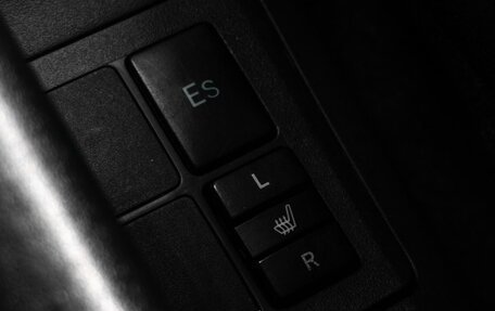 Toyota Yaris III рестайлинг, 2008 год, 569 000 рублей, 15 фотография