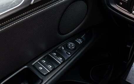 BMW X6, 2018 год, 4 549 000 рублей, 21 фотография