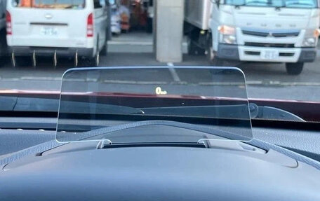 Mazda CX-3 I, 2022 год, 1 321 027 рублей, 12 фотография