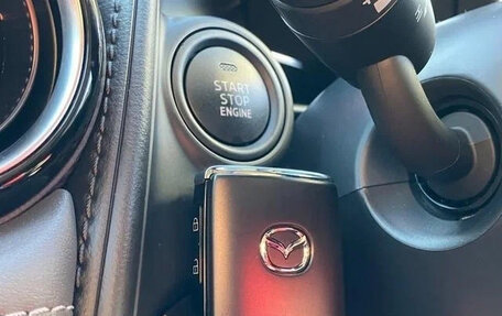 Mazda CX-3 I, 2022 год, 1 321 027 рублей, 16 фотография