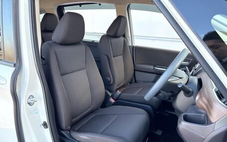 Honda Freed II, 2022 год, 1 150 000 рублей, 9 фотография