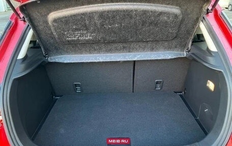 Mazda CX-3 I, 2022 год, 1 321 027 рублей, 18 фотография