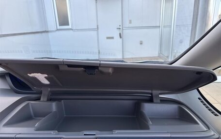 Honda Freed II, 2022 год, 1 150 000 рублей, 16 фотография