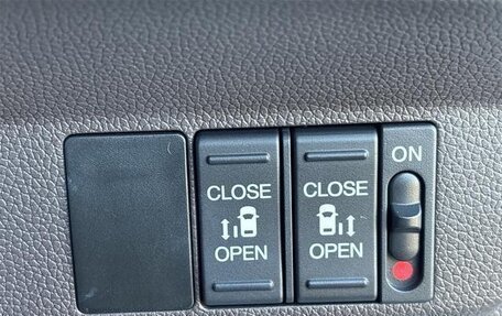 Honda Freed II, 2022 год, 1 150 000 рублей, 21 фотография