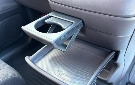 Honda Freed II, 2022 год, 1 150 000 рублей, 26 фотография