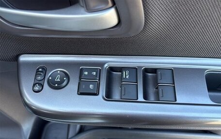 Honda Freed II, 2022 год, 1 150 000 рублей, 13 фотография